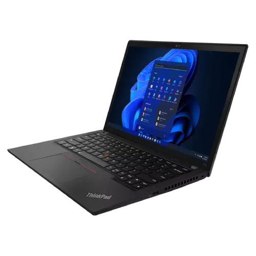  Ordinateurs Portables Lenovo ThinkPad X13 Gen 3 Ryzen 5 6650U 