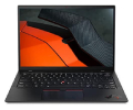 Lenovo ThinkPad X1 Carbon Gen 9 i7-1165G7