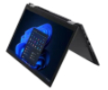Ordinateurs Portables Lenovo ThinkPad X13 Yoga Gen 3 i5-1235U