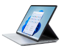 Ordinateurs Portables Microsoft Surface Laptop Studio 2 i7-13700H
