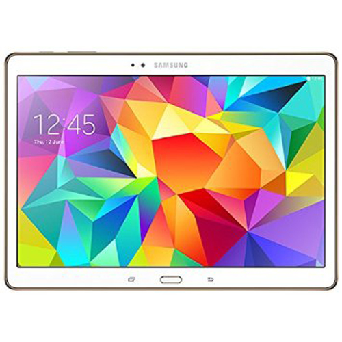 Tablettes Tactiles Samsung Galaxy Tab 4 10 Wifi