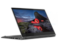 Ordinateurs Portables Lenovo ThinkPad X1 Yoga Gen 5 i5-10210U 