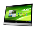 Acer Smart Display