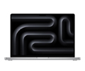 Ordinateurs Portables Apple MacBook Pro 16 M3 Max 2023 64GB/2TB
