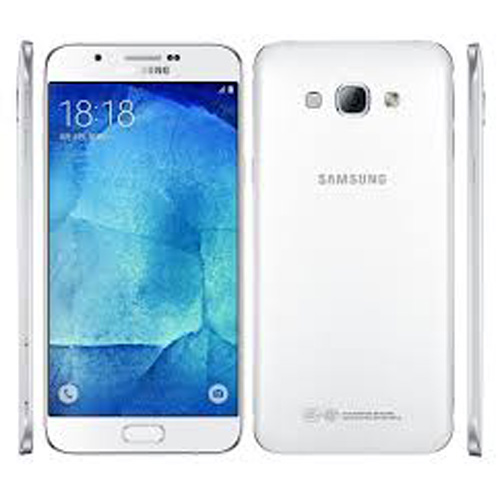 Tlphones Portables Samsung Galaxy A8