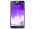 Samsung Galaxy A7 DS New