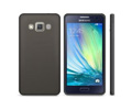 Samsung Galaxy A5 New