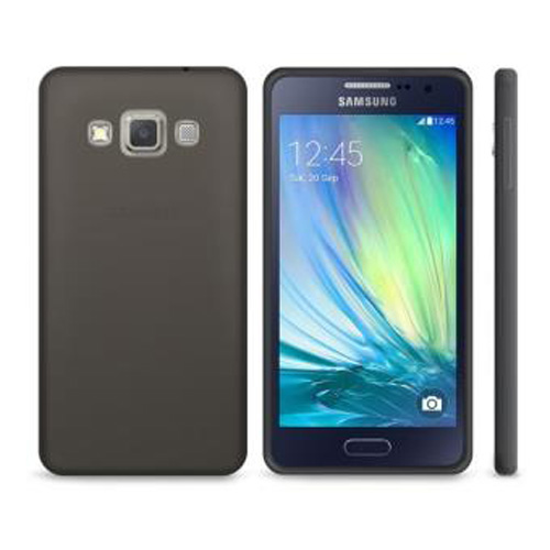 Tlphones Portables Samsung Galaxy A5 New