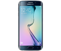 Samsung Galaxy S6 128Go