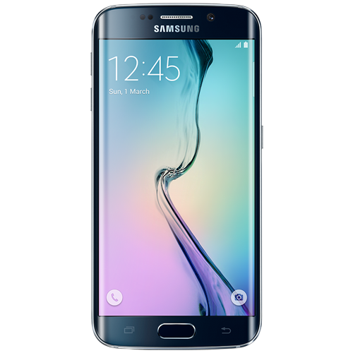 Tlphones Portables Samsung Galaxy S6 128Go