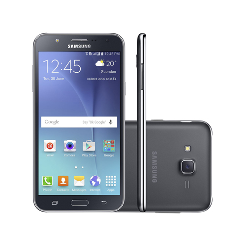 Tlphones Portables Samsung J7