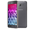 Samsung Galaxy Grand Prime Value Edition 