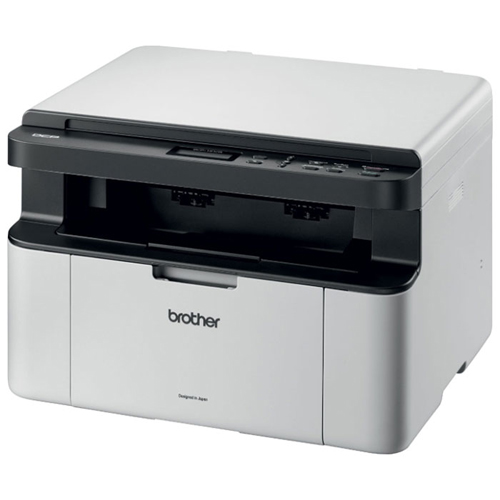 Multifonctions Brother DCP 1510