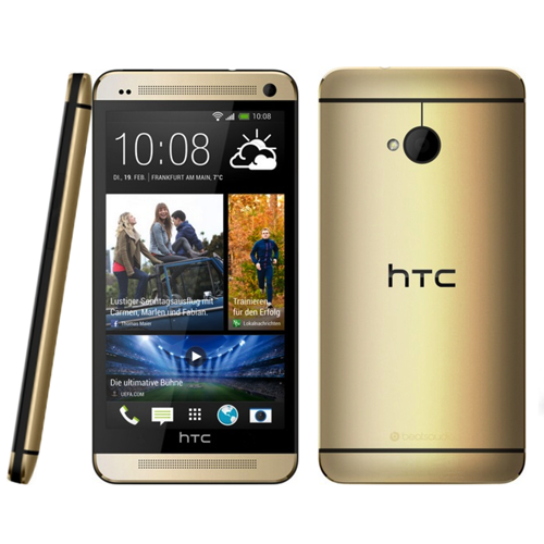 Tlphones Portables HTC One M9s
