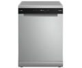 Laves Vaisselles Whirlpool W7FHP33S