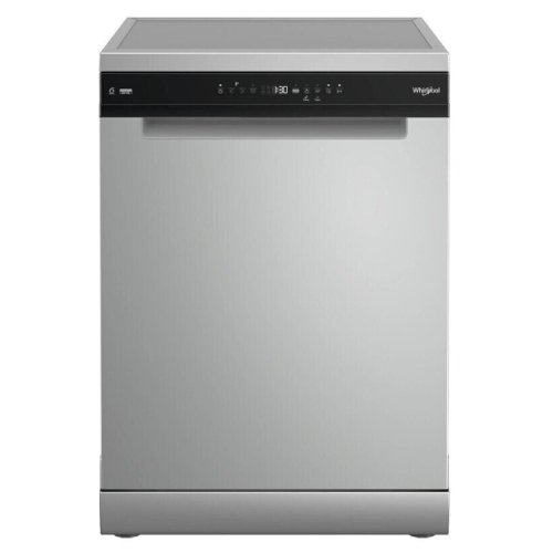  Laves Vaisselles Whirlpool W7FHP33S