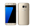 Samsung Galaxy S7 Flat 32 Go