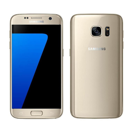 Tlphones Portables Samsung Galaxy S7 Flat 32 Go