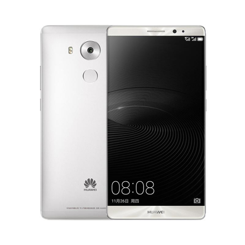 Tlphones Portables Huawei Mate 8