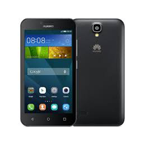 Tlphones Portables Huawei Y5