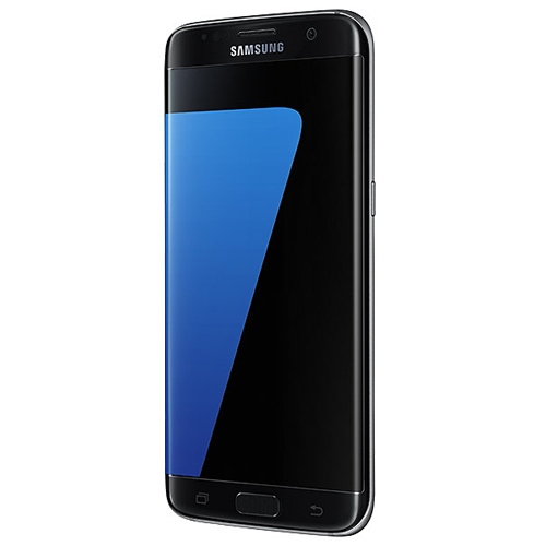Tlphones Portables Samsung Galaxy S7 Edge 32 Go