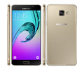 Samsung Galaxy A5 DS New