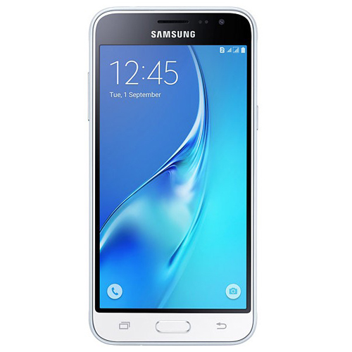 Tlphones Portables Samsung Galaxy J3