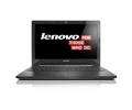 Lenovo ThinkPad S5-S531 i3-3227U
