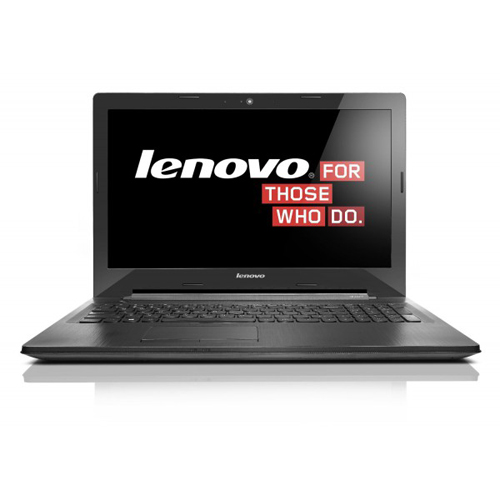 Ordinateurs Portables Lenovo ThinkPad S5-S531 i3-3227U