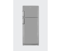 Réfrigérateurs BEKO DS149010S/1
