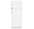 Réfrigérateurs BEKO DS149010/1X