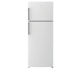Réfrigérateurs BEKO RDSE510M21W