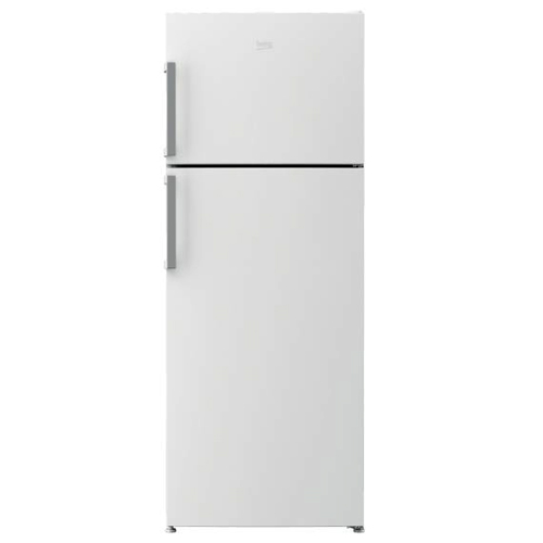  Réfrigérateurs BEKO RDSE510M21W