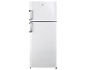 Réfrigérateurs BEKO DN146100S/1