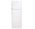Réfrigérateurs BEKO DN139120S/1