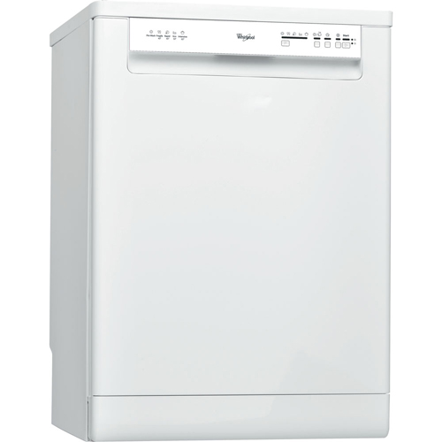 Laves Vaisselles Whirlpool ADP 100 WH