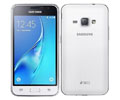 Samsung J1 New