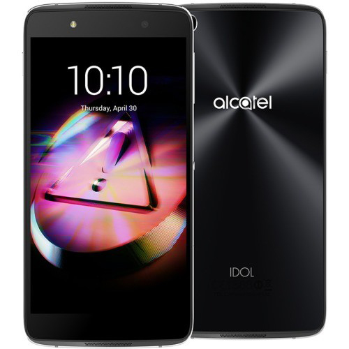 Tlphones Portables Alcatel IDOL4