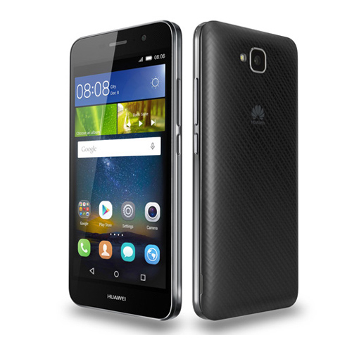Tlphones Portables Huawei Y6 Pro