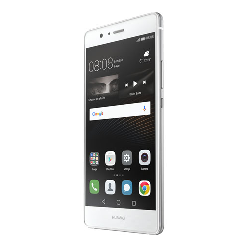 Tlphones Portables Huawei P9 Lite