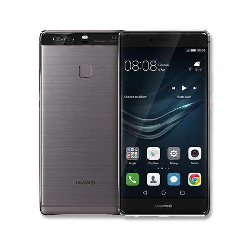Tlphones Portables Huawei P9 Plus 