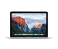 Apple MacBook 12.0 MF865F/A