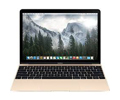 Apple MacBook 12.0 MK4M2F/A