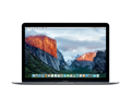 Apple MacBook 12.0 MLH72FN/A