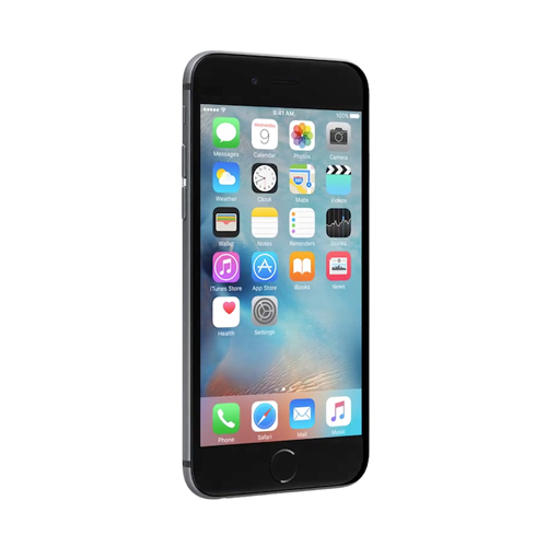 Tlphones Portables Apple iPhone 7 Plus 128 Go
