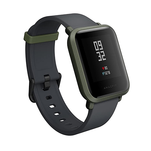 Smartwatch Xiaomi  Amazfit Bip 