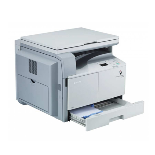 Multifonctions Canon imageRUNNER 2202 