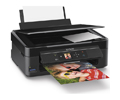 Epson EXPRESSION HOME XP332