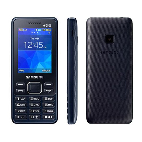 Tlphones Portables Samsung B350