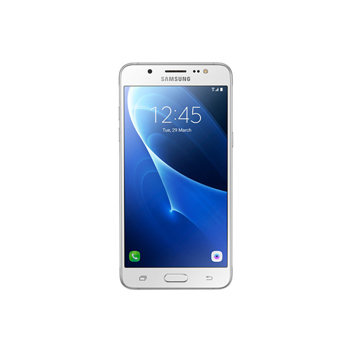 Tlphones Portables Samsung Galaxy J5 6 DS